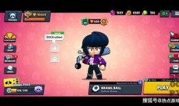 爆料视频荒野乱斗,揭秘游戏幕后制作与爆笑瞬间