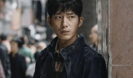 演员黑子爆料视频大全最新