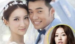 陈赫女友爆料视频大全下载