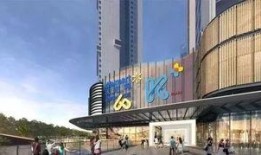 大城最新爆料,最新爆料背后的惊人真相