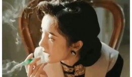 娱乐圈吃瓜爆料最新完结