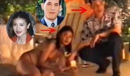 舞女最新爆料网站视频在线观看,揭秘幕后真相，视频在线观看