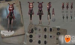 求生技能爆料大全最新,揭秘求生技能爆料大全最新实用技巧