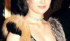 何超琼照片爆料最新消息,豪门生活细节首次公开