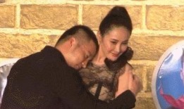 女子爆料明星视频曝光,明星私密视频意外曝光，引发网友热议