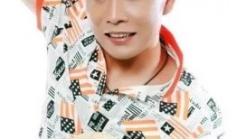 爆料祁隆的视频大全集,音乐人生，情感共鸣