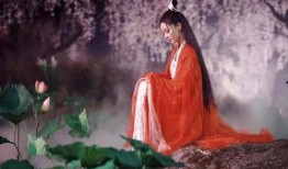 上仙吃瓜小说免费阅读,揭秘仙界风云，免费畅读仙界秘闻