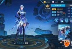 最新联动爆料视频大全,精彩瞬间尽收眼底