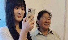 爆料大王媳妇视频大全,视频大全背后的故事与真相