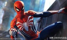 蜘蛛侠自制版最新爆料,神秘力量觉醒，英雄之路再启程