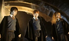 哈利波特最新爆料,神秘新篇章，揭秘未知的魔法世界