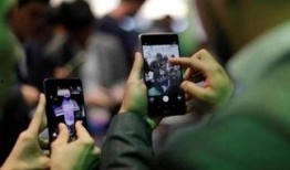 x禁手机在线观看,x禁手机背后的在线观看秘密